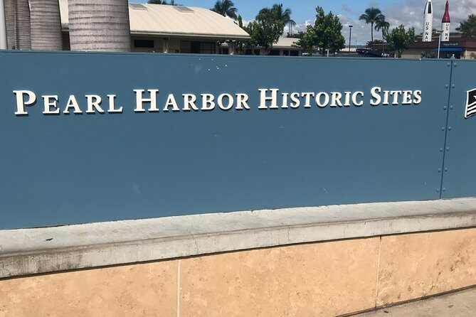 Pearl Harbor, USS Arizona & Hawaiian History Small-Group Tour - What Do People Say? Honest Feedback