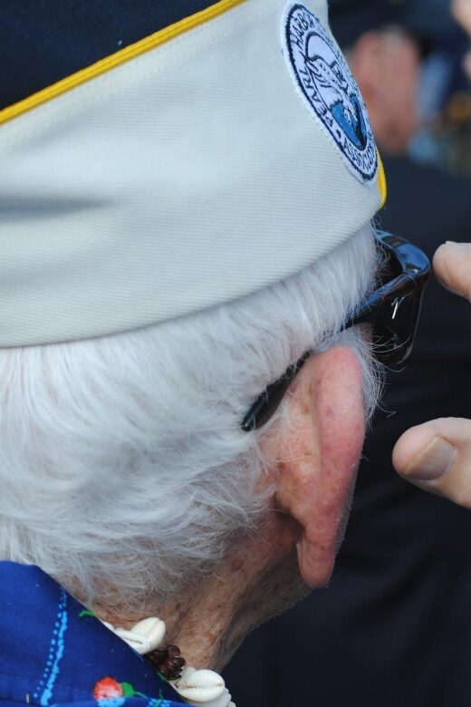 Pearl Harbor's #1 Private VIP Tour -"The Arizona Memorial" - Final Thoughts