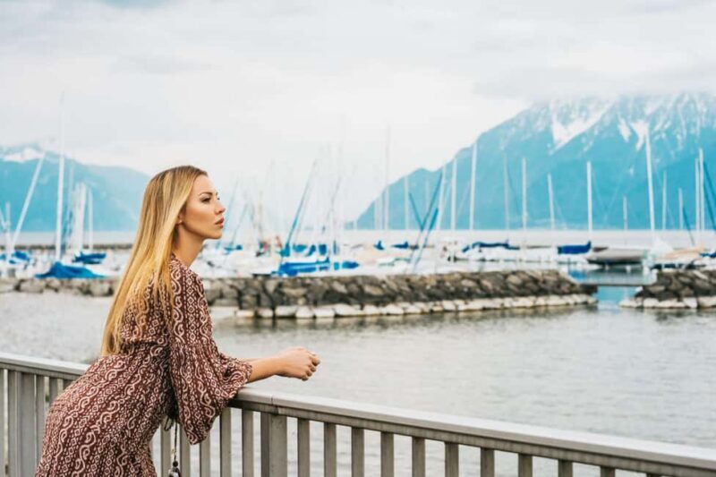 Pearls of Geneva  Family Private Walking Tour - Is It Worth the Price?