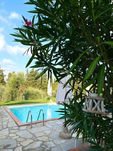 Peccioli: Wine tasting experience - Frequently Asked Questions