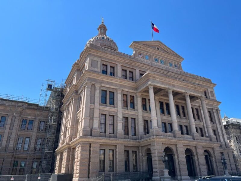 Pedals & Pints Bicycle Tour - Key Points