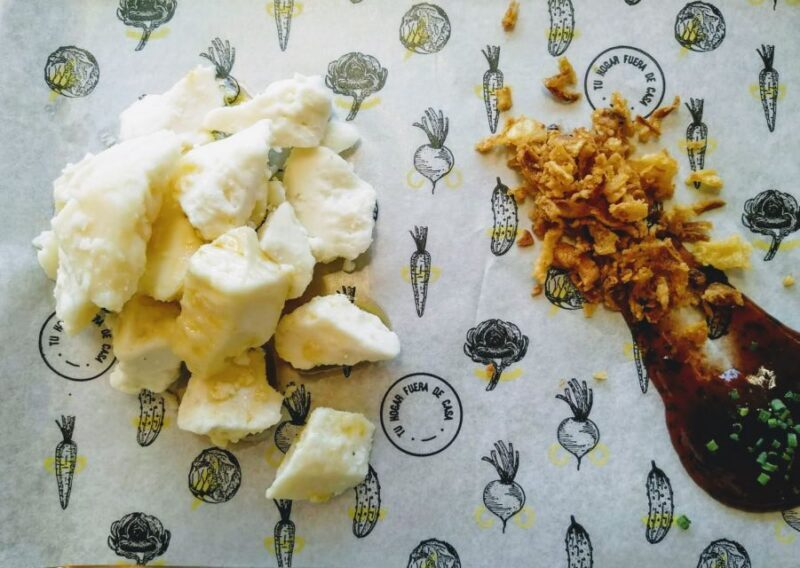 Pedregalejo Food Tour: Explore Malaga's most iconic quarter - Frequently Asked Questions