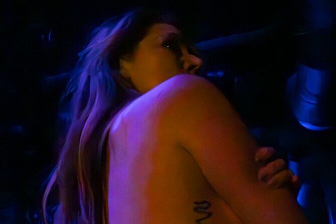 Peep Show Ticket in Chicago - Audience Feedback and What It Tells Us