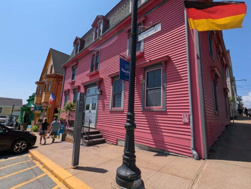 Peggys Cove & Lunenburg + 3 Hidden Gems  Full Day Tour - Final Thoughts