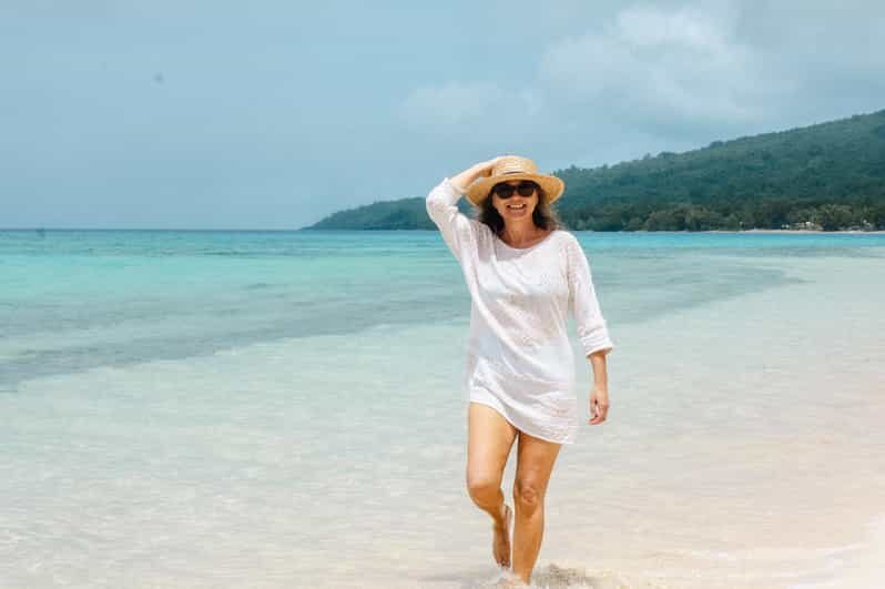 Pele Paradise: Full Day Tour from Port Vila - An Honest Look at the Pele Paradise Tour