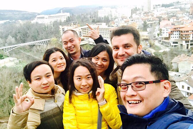 Peles Castle & Bran Castle - Executive Private Tour - FAQ