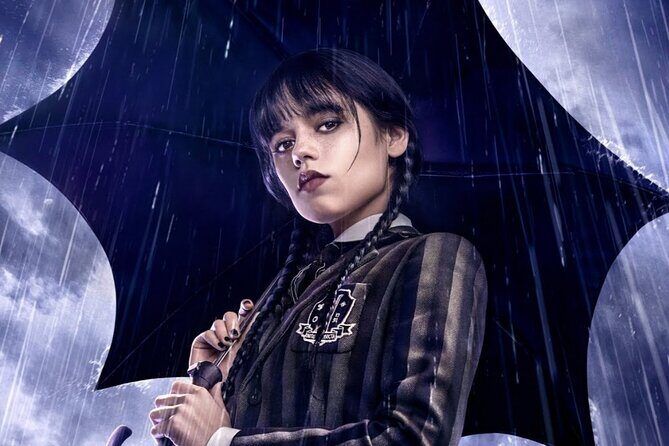 Peles Castle, Cantacuzino Castle and Bran Castle Tour From Brasov - A Closer Look at the Itinerary