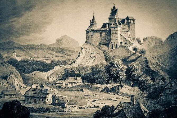 Peles Castle, Cantacuzino Castle and Bran Castle Tour From Brasov - Who Should Consider This Tour?