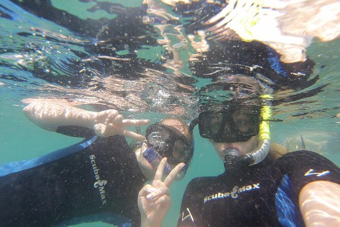 Pelican Rock Snorkeling and Sightseeing Adventure - Final Thoughts