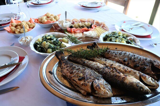 Peljeac Wine, Beach and Lunch - Relaxing Tour from Dubrovnik - An In-Depth Look at the Tour Experience