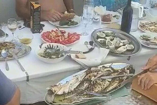 Peljeac Wine, Beach and Lunch - Relaxing Tour from Dubrovnik - Final Word