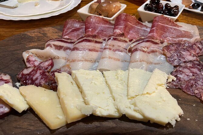 Peljeac - Wine, Oysters and Food Experience from Dubrovnik - A Closer Look at the Peljeac Experience