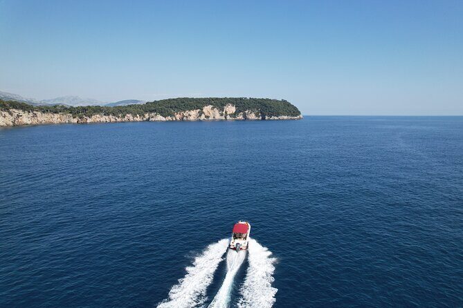 Peljesac Peninsula Day Trip from Dubrovnik: Wine Tasting and Ston Village Tour - FAQs