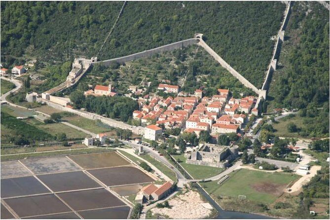 Peljesac Wine and Gastro Tour from Dubrovnik - Why We Think This Tour Is Worth Considering
