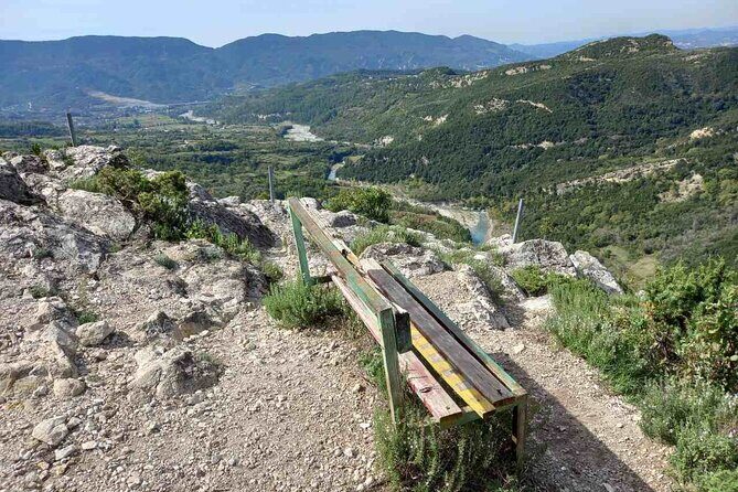 Pellumbas Cave Tour and Petrela Castle from Tirana - Exploring the Pellumbas Cave and Petrela Castle Tour in Depth