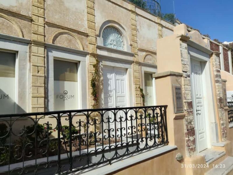 Peloponesse: 5hour tour exploring Mani - FAQs