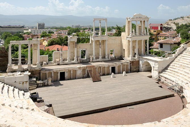 Peloponnese & Nemea Wine Tour (Full Day) - FAQ