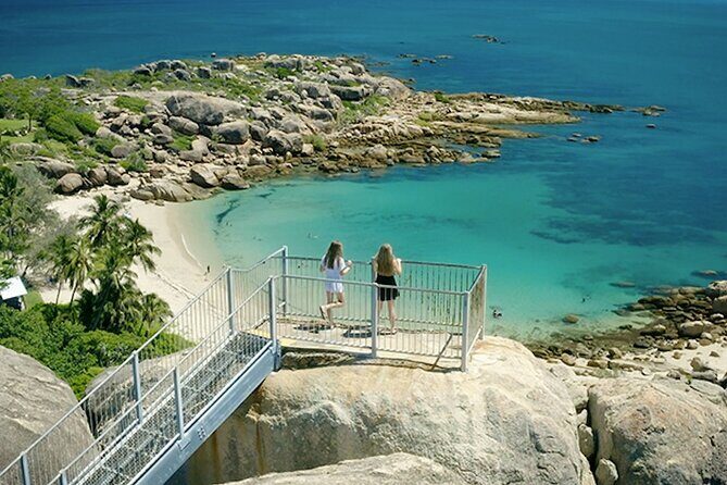 Pelorus Mail Boat Sunday Scenic Cruise  Full-Day from Havelock - Frequently Asked Questions