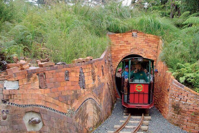 Pelorus Mail Boat Sunday Scenic Cruise  Full-Day from Havelock - Final Thoughts