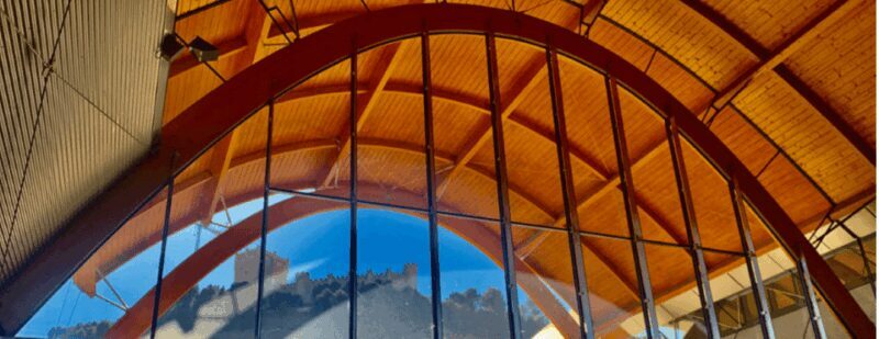 Peñafiel . Visita privada Castillo y casco Histórico - A Closer Look at the Tour Itinerary