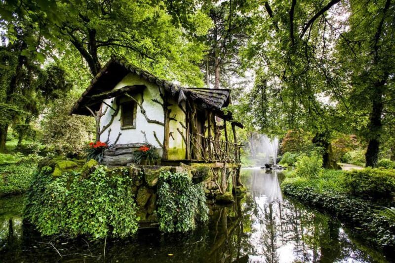 Penafiel: Wine, History and Archaeology Experience - Who Should Consider This Tour?