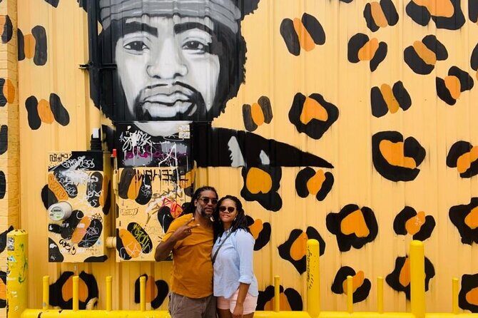 Pendleton Prowl Scavenger Hunt in Oregon - Is It Worth It?