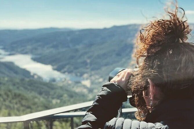 Peneda - Gerês National Park Lagoons and Waterfalls Tour - Final Thoughts