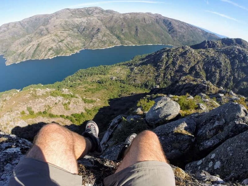 Peneda Geres National Park: Private Tour with a Guide - Final Thoughts