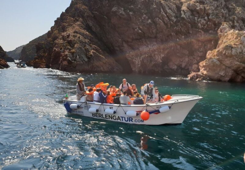 Peniche: Berlengas Roundtrip and Glass-Bottom Boat Cave Tour - Final Thoughts: Who Will Love This Tour?