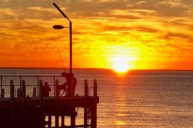 Peninsula Hot Springs and Beach Boxes Day Trip from Melbourne - Who Will Love This Tour?