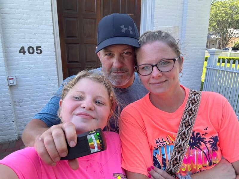 Penscola Most Haunted: Ghost Tour and Scavenger Hunt - Why Consider This Tour?