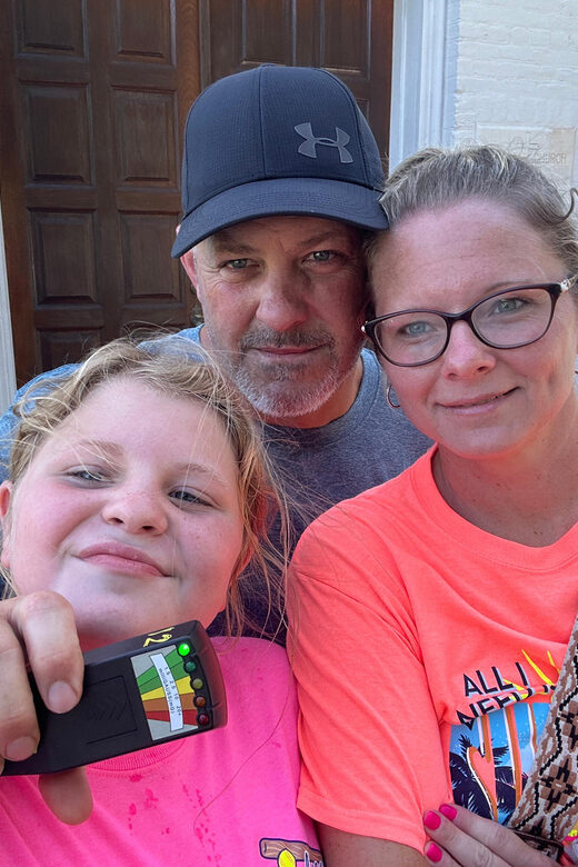 Penscola Most Haunted: Ghost Tour and Scavenger Hunt - FAQ