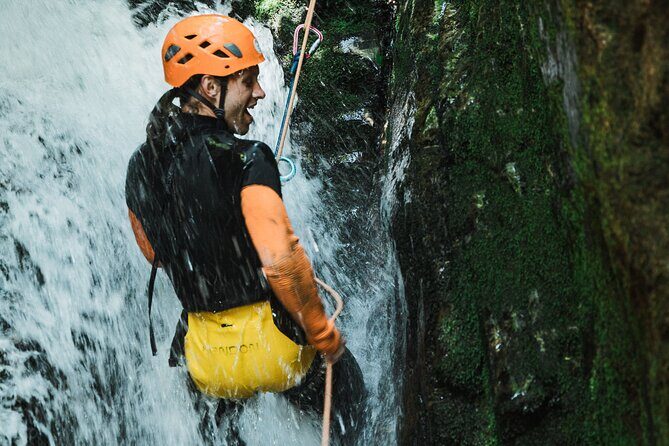 Penticton Slot Adventure - What to Expect During the Tour