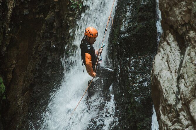 Penticton Slot Adventure - Who Should Consider This Tour?