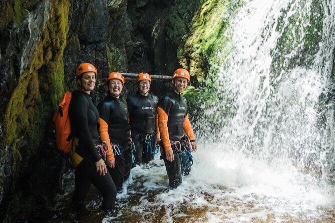 Penticton Slot Adventure - Why Readers Keep Raving