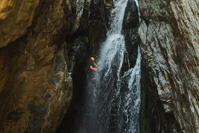 Penticton Slot Adventure - Final Word: Is It Worth It?