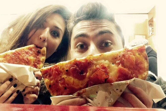 People of Bari unusual guided tour - An In-Depth Look at the People of Bari Tour