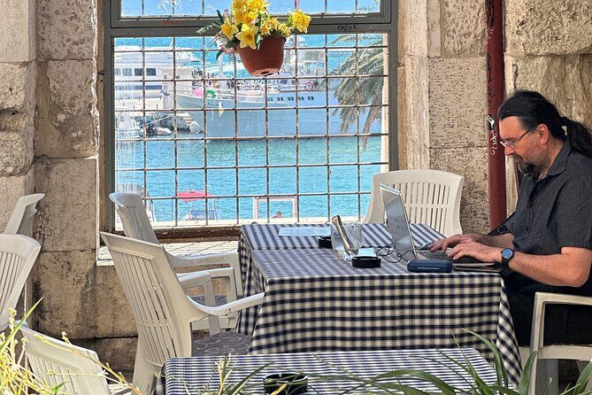 People of Split - meet the locals - Final thoughts