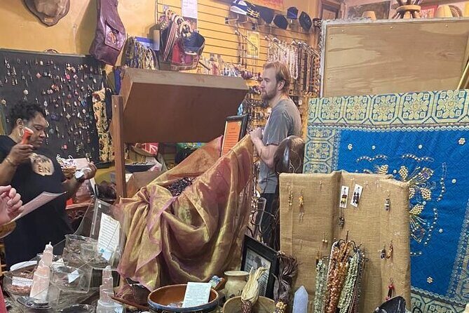 Peoria Prowl Scavenger Hunt - What You Can Expect from the Peoria Prowl Scavenger Hunt