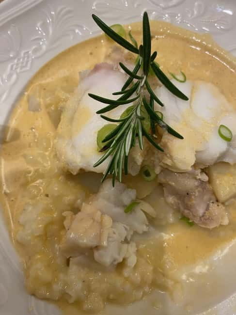 Perched medieval villages around Nice. - Practical Tips