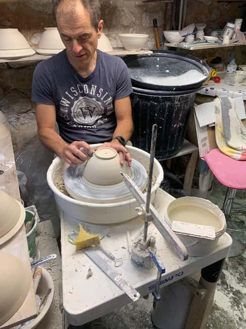 Perched medieval villages around Nice. - Who Would Love This Tour?