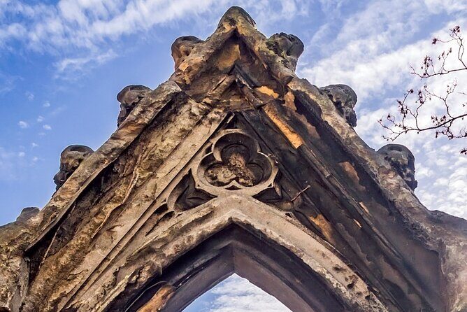 Père Lachaise Cemetery Art: Watercolor Postcard Workshop in Paris - Final Thoughts