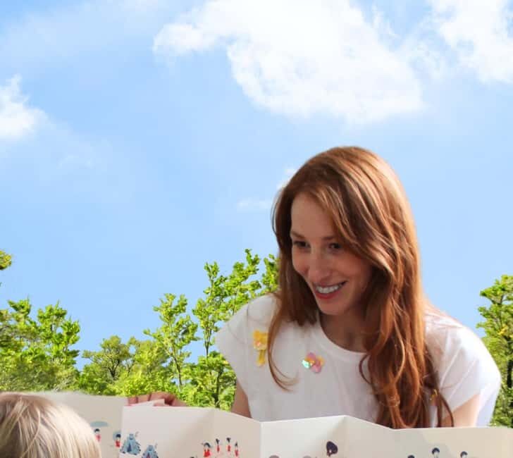 Père Lachaise Cemetery Watercolor Postcard Workshop in Paris - Exploring the Père Lachaise Watercolor Postcard Workshop: A Travel Lover’s Take