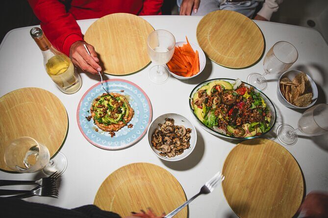 Perfect Day in Private Catamaran by Formentera - Who Should Consider This Tour?