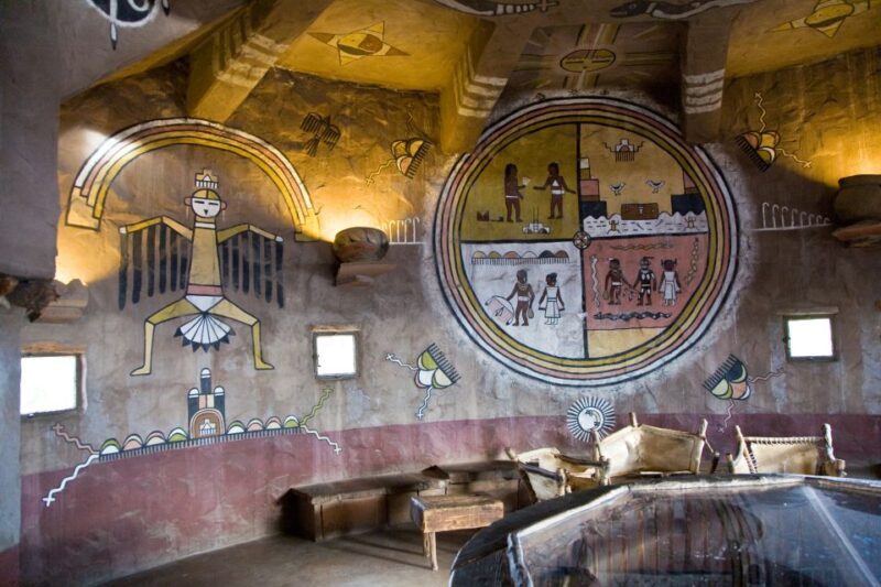 Perfect Grand Canyon Tour: Local Guides & Skip The Lines - Who Will Love This Tour?