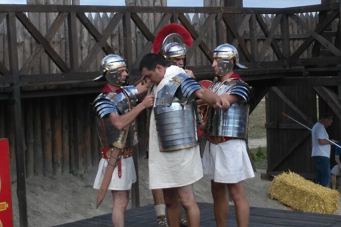 Perperikon Self-Guided - What Did Past Reviewers Say?