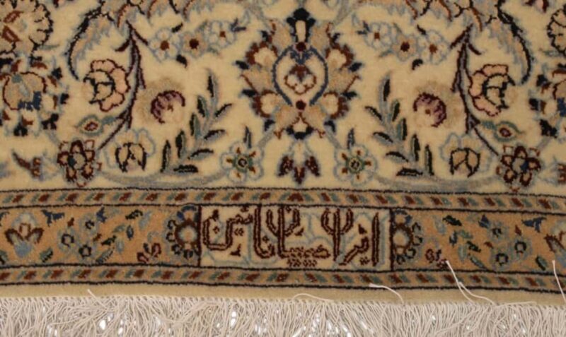 Persian Carpets & Tea: A Cultural Experience in Treviso - FAQ