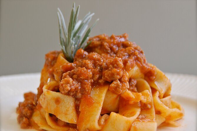 Personal Chef - Cooking class at your villa - An Introduction to the Experience