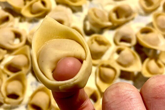 Personal Chef - Cooking class at your villa - The Logistics: How It Works