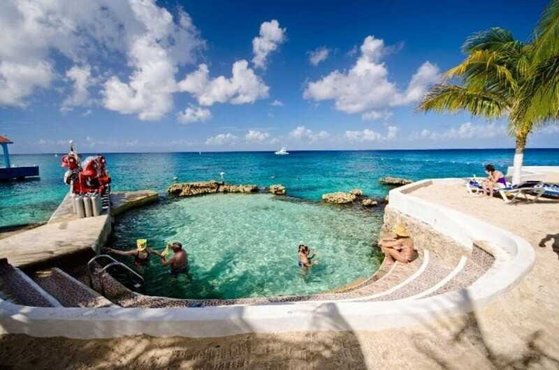 Personal Mini Submarine Dive Adventure in Cozumel - Final Thoughts